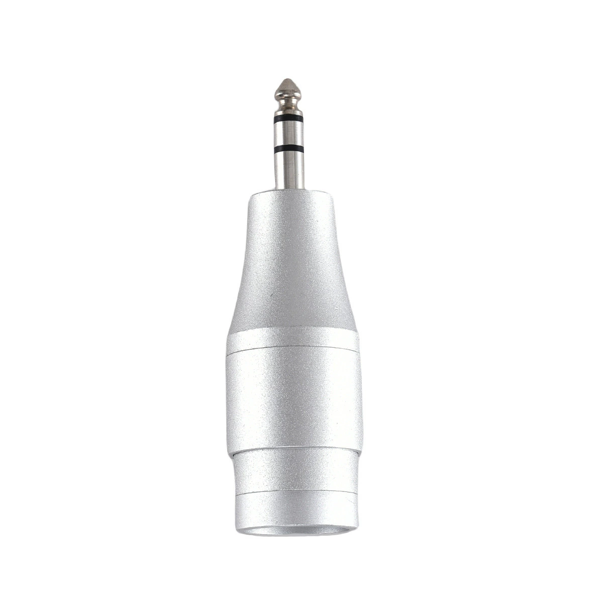 5W 10W UV 램프 헤드, 조절 가능한 스팟 크기, - Eyelash Extension Led 리뷰 및 가격