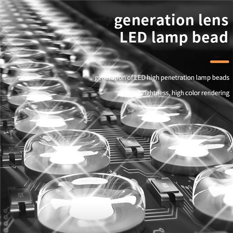 ABNL UV LED 핀셋 램프: 속눈썹 연장 시 UV - Eyelash Extension Led 리뷰 및 가격