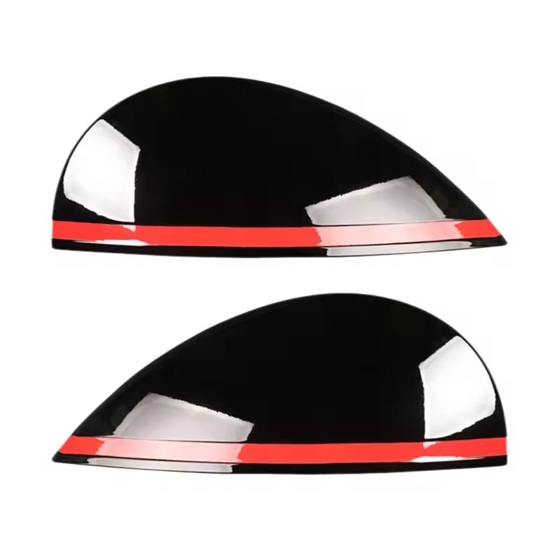 미니 쿠퍼 F54 F55 F56 F57 R55 R56  - Eyelash Extension Led 리뷰 및 가격