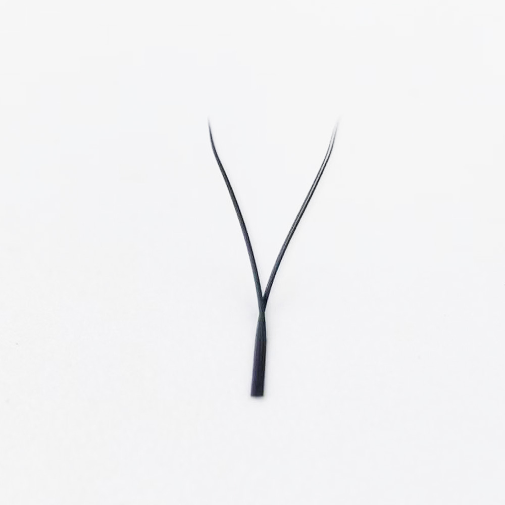 수프마시오 0.10mm YY 래쉬 Y자형 속눈썹 연장  - Eyelash Extension Y Shape 리뷰 및 가격