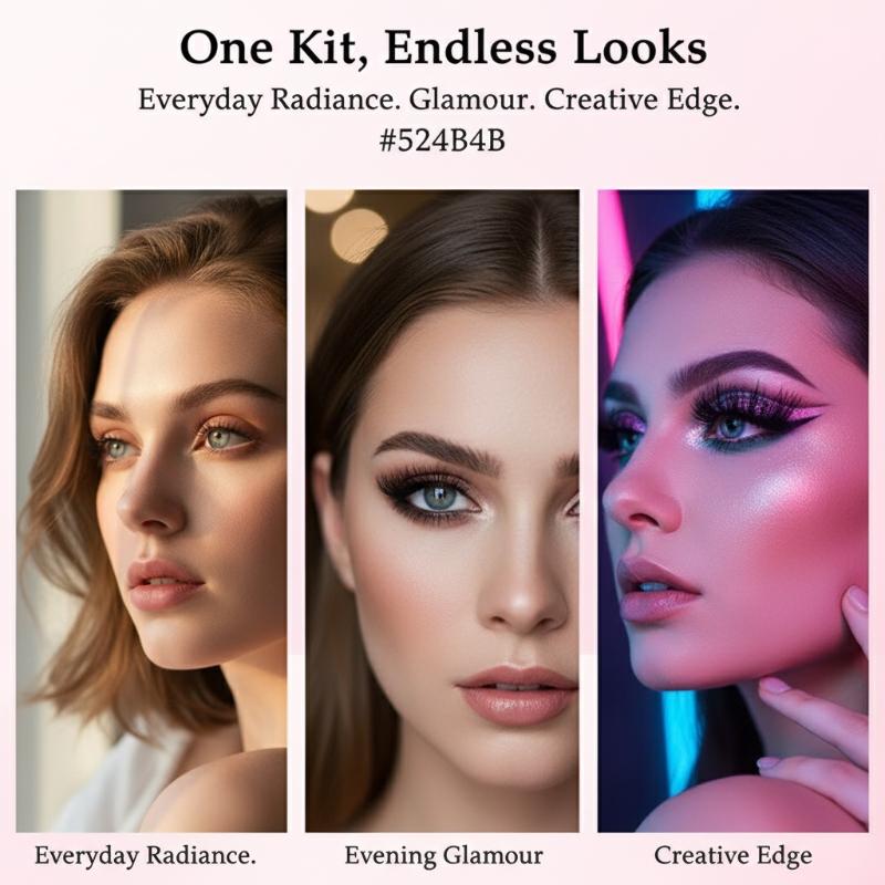 DIY ﻿ 속눈썹 연장 30D 40D 50D 60D 8 - Eyelash Extension Kits 리뷰 및 가격