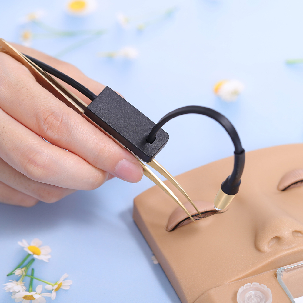 핑키 림의 새로운 제품 아이디어: 2026년 맞춤형 속 - Eyelash Extension Led 리뷰 및 가격